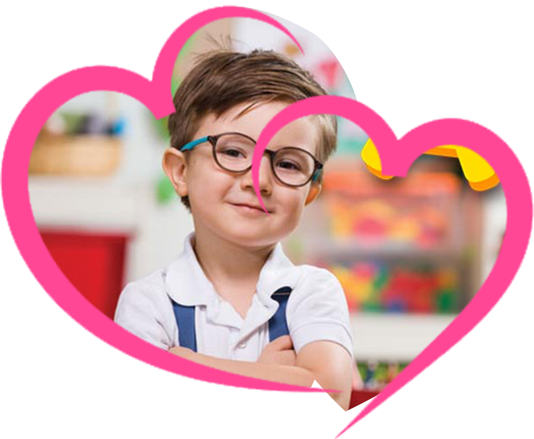 Functional Behavior Communication